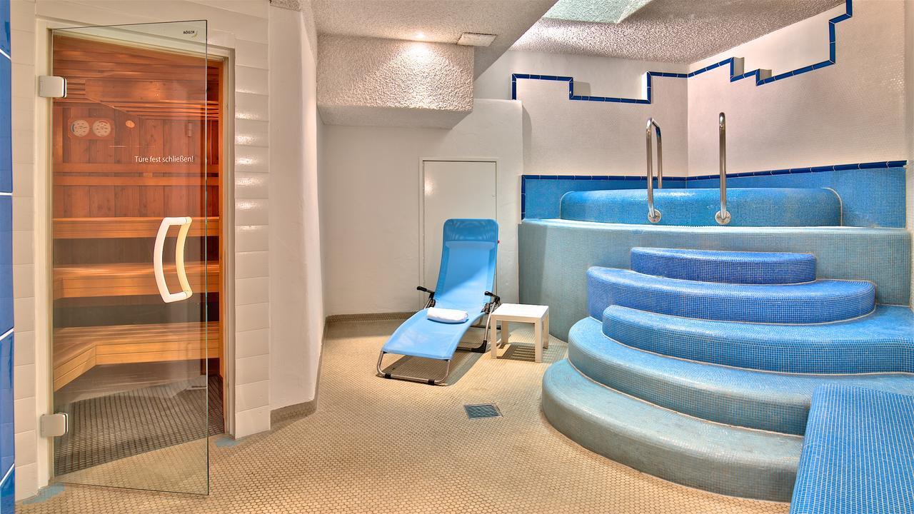 Hotel Zur Muehle Ismaning Bagian luar foto